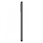 Honor 20 Lite 4/128GB Dual Sim Negro Libre