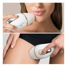 Braun Silk-expert Pro 5 PL5124 Depiladora Luz Pulsada