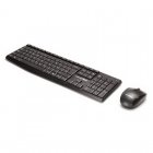 Owlotech Combo 101 Teclado + Ratón Inalámbricos