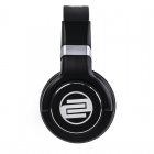 Reloop RHP-15 Auriculares DJ