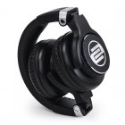 Reloop RHP-15 Auriculares DJ