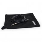 Reloop RHP-15 Auriculares DJ