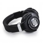 Reloop RHP-15 Auriculares DJ