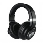Reloop RHP-15 Auriculares DJ