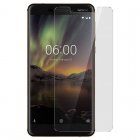 Avantree Protector Cristal Templado para Nokia 6.1