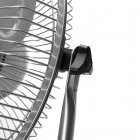 Orbegozo PW 1230 Ventilador de Suelo 45W