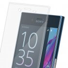 Avizar Protector Cristal Templado Curvo para Sony Xperia XZ