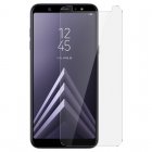 Avizar Protector Cristal Templado para Samsung Galaxy A6 Plus