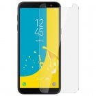 Avizar Protector Cristal Templado para Samsung Galaxy J6