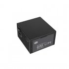Cooler Master MasterWatt Lite 600W 80 Plus