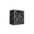 Cooler Master MasterWatt Lite 600W 80 Plus
