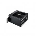 Cooler Master MWE Gold 750W 80 Plus Gold