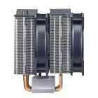 Cooler Master MasterAir MA620P Ventilador CPU