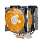Cooler Master MasterAir MA620P Ventilador CPU