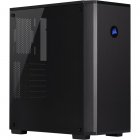 Corsair Carbide 175R RGB Vidro Temperado USB 3.0