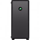 Corsair Carbide 175R RGB Vidro Temperado USB 3.0
