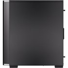 Corsair Carbide 175R RGB Vidro Temperado USB 3.0