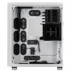 Corsair Crystal 680X RGB Vidro Temperado USB 3.0 Branca