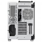 Corsair Crystal 680X RGB Vidro Temperado USB 3.0 Branca