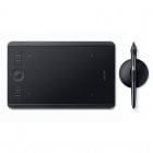 Wacom Intuos Pro S Tableta Digital
