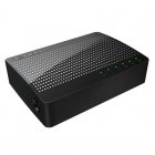 Tenda SG105 Switch 5 Puertos 10/100/1000Mbps