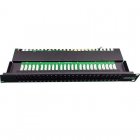 Powergreen Patch Painel 50 Portas Cat. 3