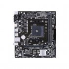 Asus Prime A320M-R
