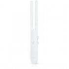 Ubiquiti Unifi AC Mesh Ponto de Acesso WIFI