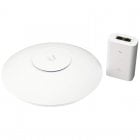 Ubiquiti UniFi AC HD Punto de Acceso WIFI