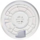 Ubiquiti UniFi AC HD Punto de Acceso WIFI