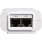 Ubiquiti UniFi AC HD Punto de Acceso WIFI