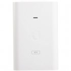 Ubiquiti UniFi AC HD Punto de Acceso WIFI