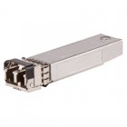 Aruba Módulo Transceptor de Fibra Óptica Gigabit SFP LC