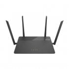 D-Link DIR-878 Router WiFi AC 1900Mbps Gaming