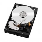 WD Purple 3.5" 12TB SATA 3