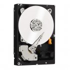 WD Black 3.5" 6TB SATA 3