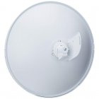 Ubiquiti PBE-5AC PowerBeam AC Gen 2 AirMax 5Ghz