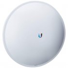 Ubiquiti PBE-5AC PowerBeam AC Gen 2 AirMax 5Ghz