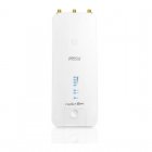 Ubiquiti Rocket Prism 5AC Gen2 Punto de Acceso WiFi 5GHz