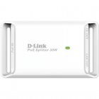 D-Link DPE-301GS Inyector PoE Gigabit Ethernet
