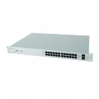 Ubiquiti Networks UniFi US-24-250W Switch Gigabit