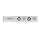 Ubiquiti Networks UniFi US-24-250W Switch Gigabit