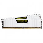 Corsair Vengeance LPX DDR4 3000MHz PC4-24000 32GB 2x16GB CL15