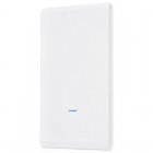 Ubiquiti Networks UAP-AC-M-PRO UniFi Punto de Acceso