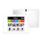 Billow X101PROB+ WiFi 2GB/32GB 10.1" Prateado