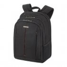 Samsonite Guardit 2.0 Mochila para Portátil 14" Negra