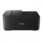 Canon Pixma TR4550 Multifunções a Cores Wifi