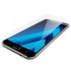 Avizar Protector Cristal Templado para Samsung Galaxy A3 2017