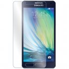 Avizar Protector Cristal Templado para Samsung Galaxy A5