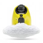 Karcher SC 1 Limpiador de Vapor Manual 1200W